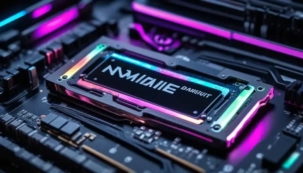 Optimize Your PC’s SSD for Faster Game Loading: 2025 Guide
