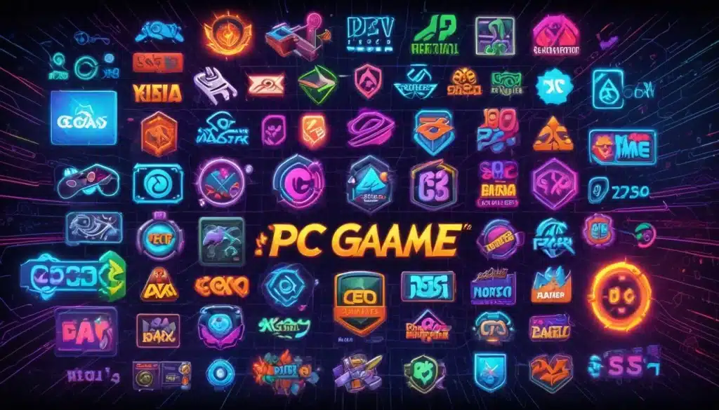 Latest PC Game Patches: Fix Bugs, Boost Performance Up To 25%