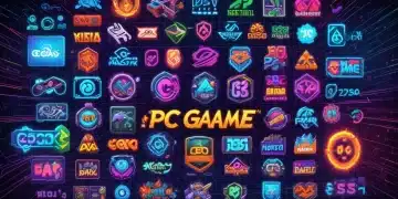 PC game patches improving performance and fixing bugs