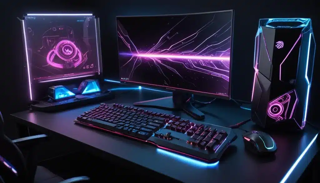 Boost Your PC Gaming Performance 20% with 2025 Driver Optimization