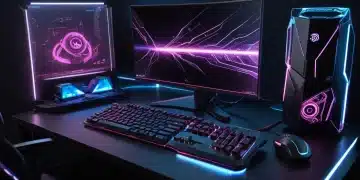 Boost PC Gaming Performance with 2025 Driver Optimization