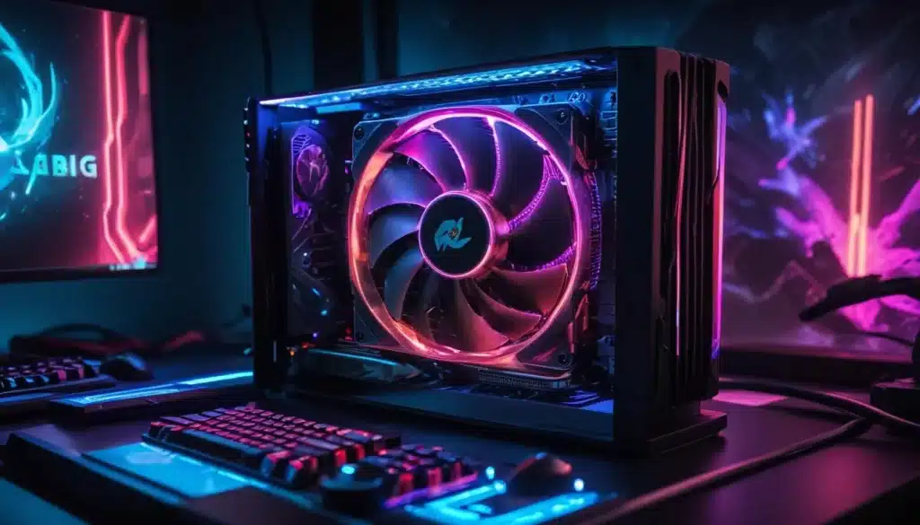 PC Graphics Card Drivers: Boost Performance 10% in New Games