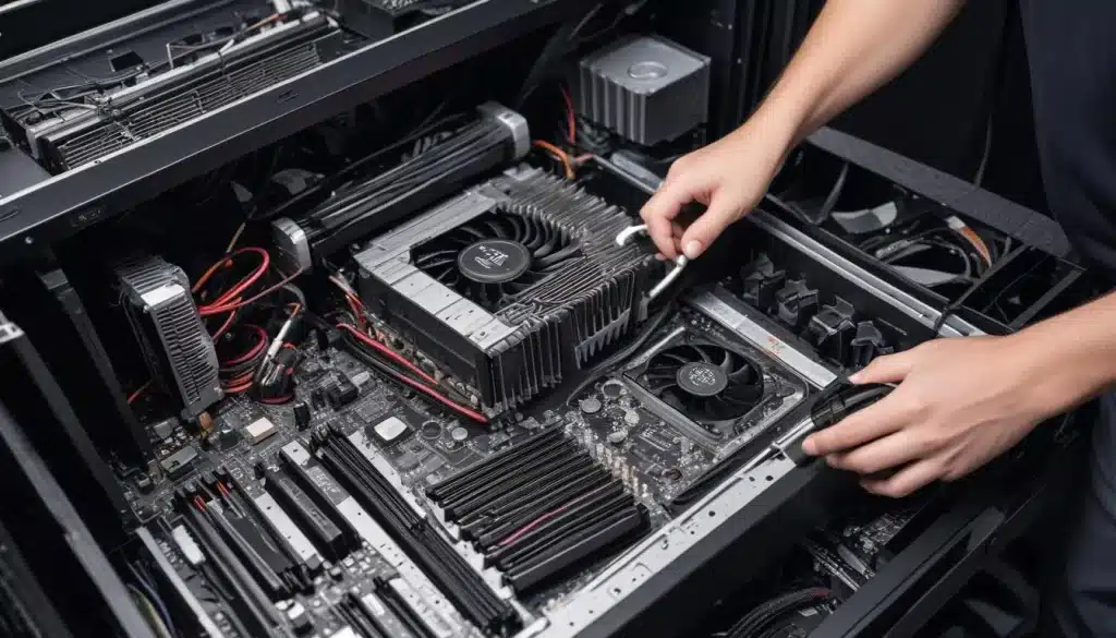 Clean Your PC: Extend Lifespan & Boost Performance for 2+ Years