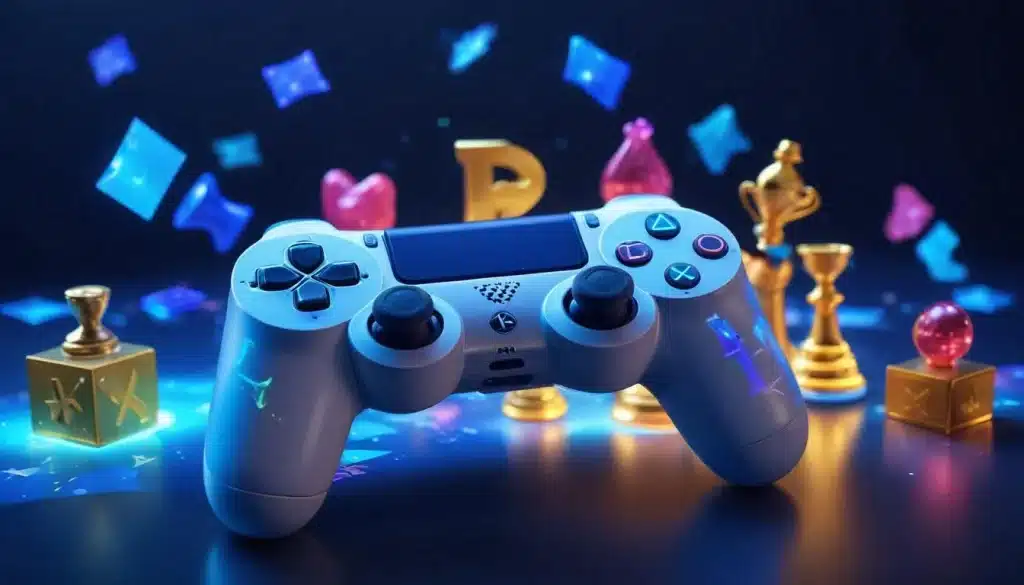 PlayStation Trophies Guide: Level Up Faster with 7 Expert Strategies