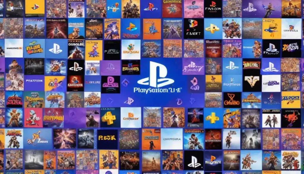 Maximize PlayStation Plus Premium: Unlock 300+ Games in 2025