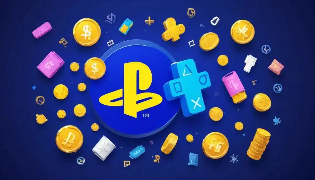 Maximize PlayStation Plus Savings: Up To 40% Off Discounts