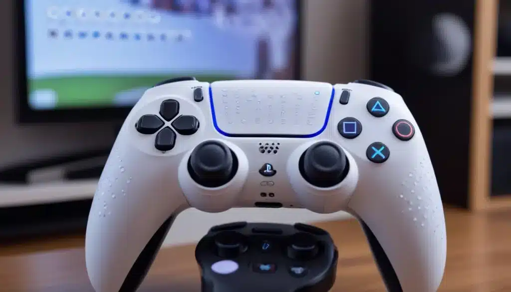 PlayStation Accessibility Features: Enhance Your PS5 Gaming