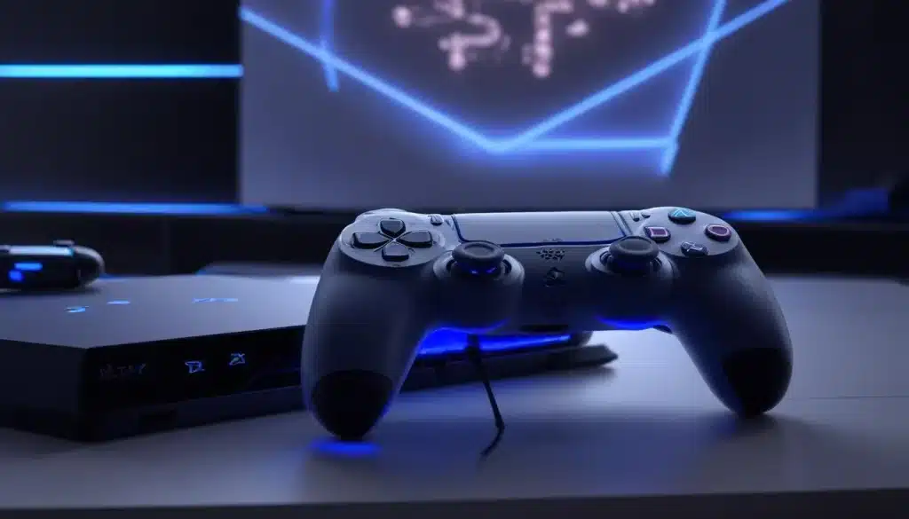 PS5 Game Transfer: Maximize Performance & Faster Loading