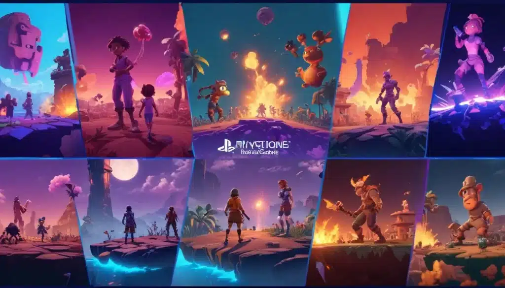 PlayStation Indies: Top 5 Underrated PS5 Games to Play Now