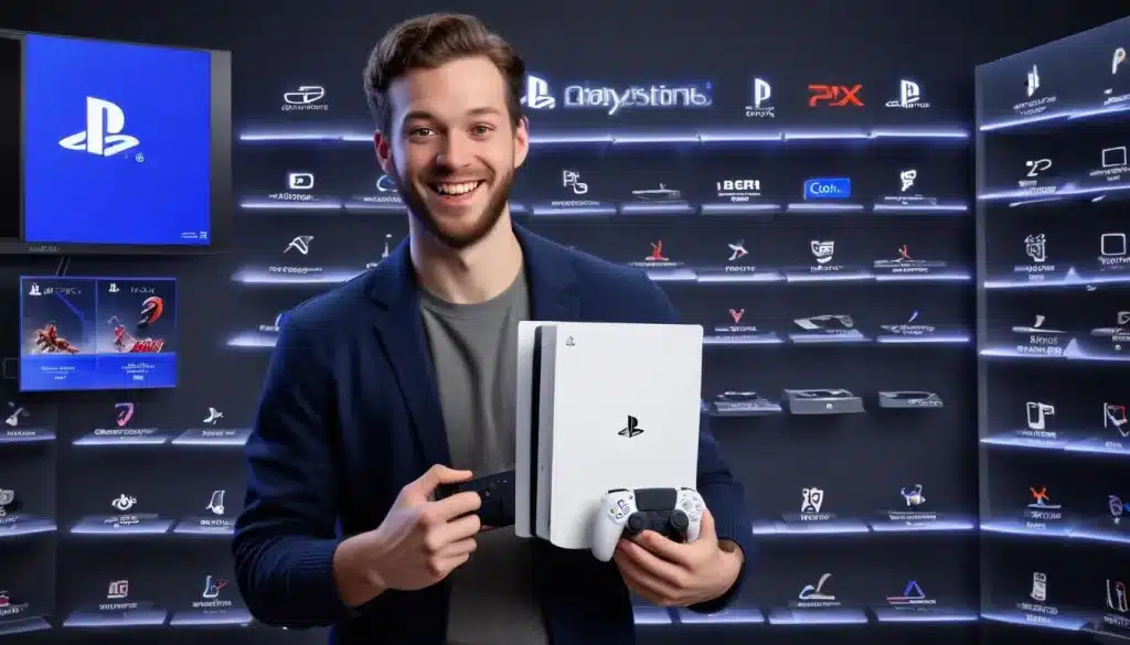 PS5 Restock Alert: Secure Your Console in the Next 7 Days