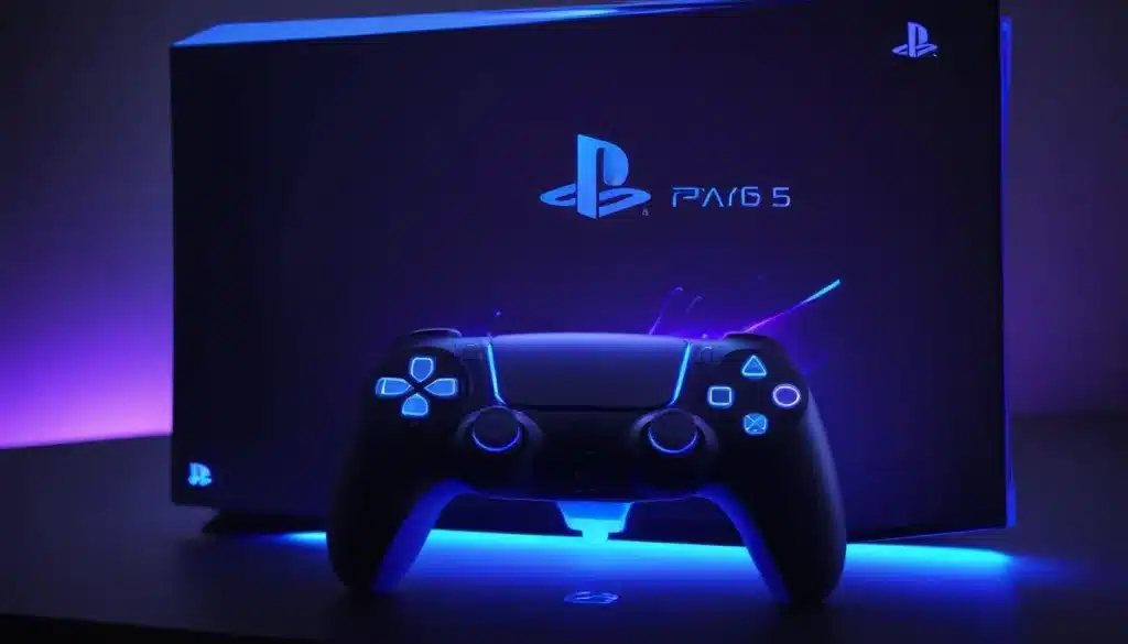 PS5 System Software Update: 5 Key Improvements & Quick Install