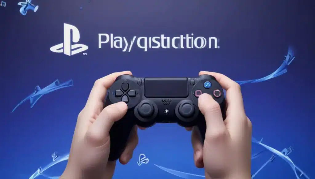 PSN Name Change: Update PSN ID Without Losing Game Progress