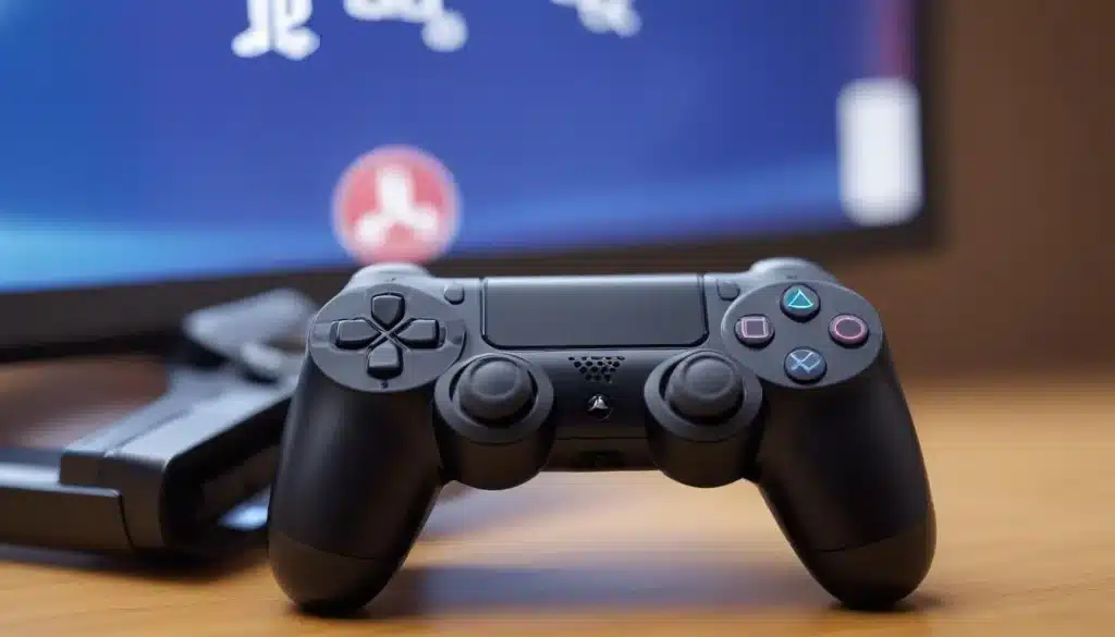 PSN Security Alert: Enable Two-Factor Authentication Now