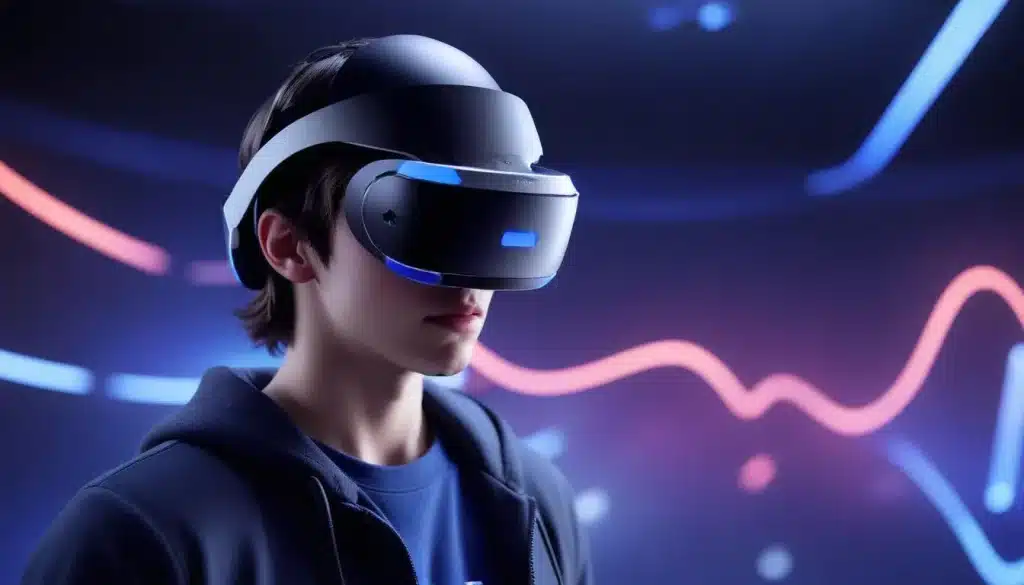 Master PlayStation VR2: 3 Pro Tips to Eliminate Motion Sickness