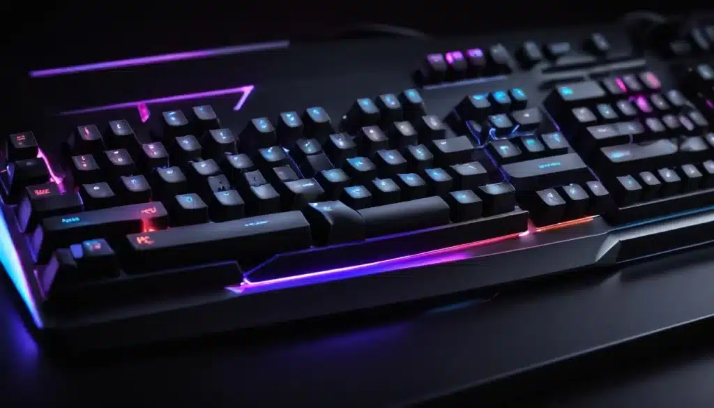 Best PC Gaming Keyboards of 2025: Find Your Perfect Mechanical Keyboard