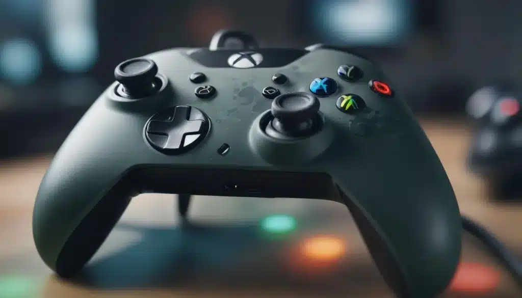 Xbox Accessibility Features: Customize Your Gaming for Comfort