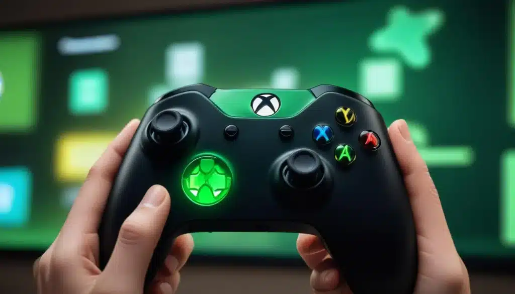 Master Xbox Achievements: Boost Your Gamerscore Fast