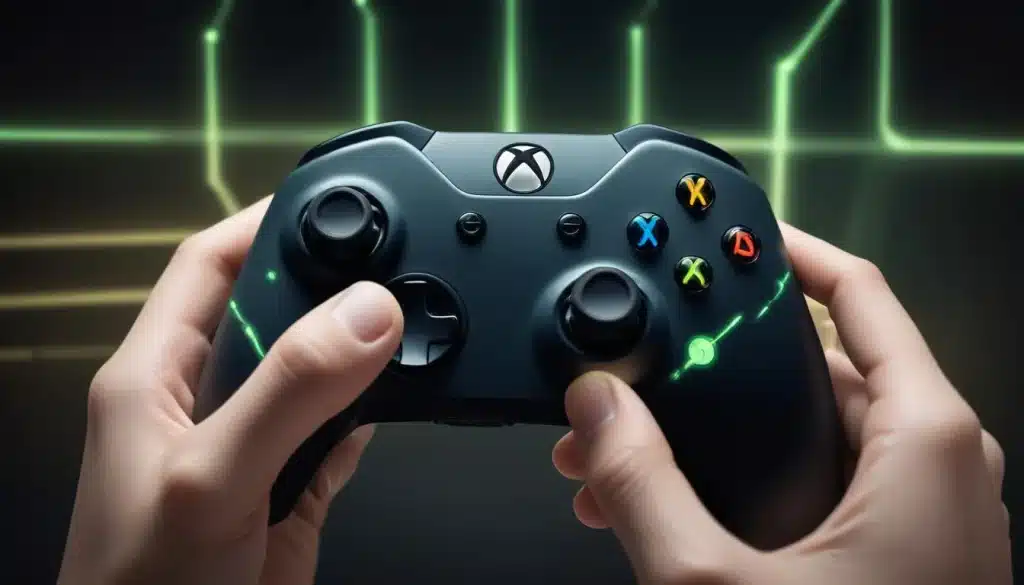 Get the Edge: 3 Underrated Xbox Controller Settings to Master Now