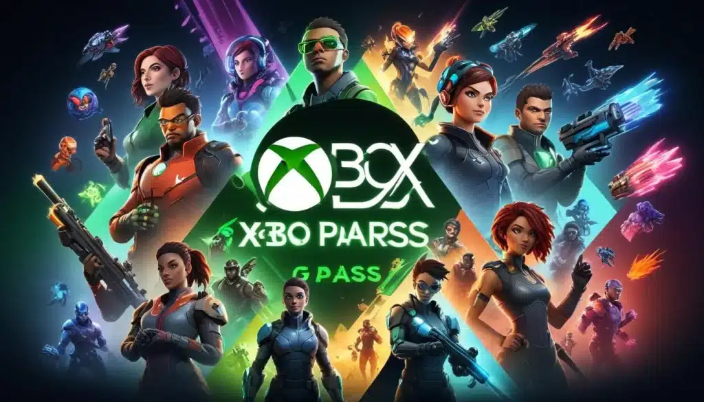 Maximize Your Xbox Game Pass: 5 Hidden Perks You’re Missing in 2025