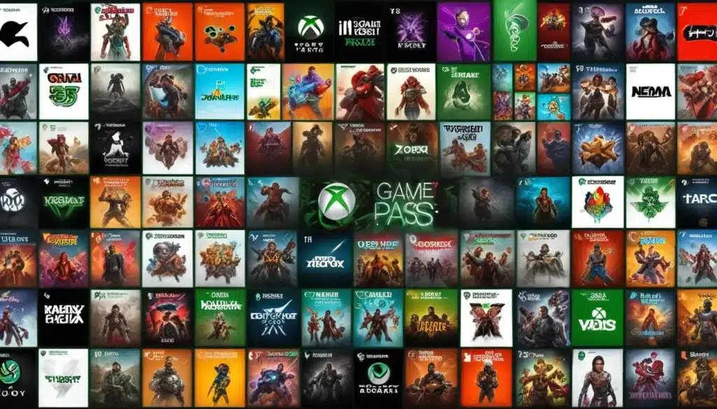 Xbox Game Pass Ultimate Worth It? 2025 Data Analysis