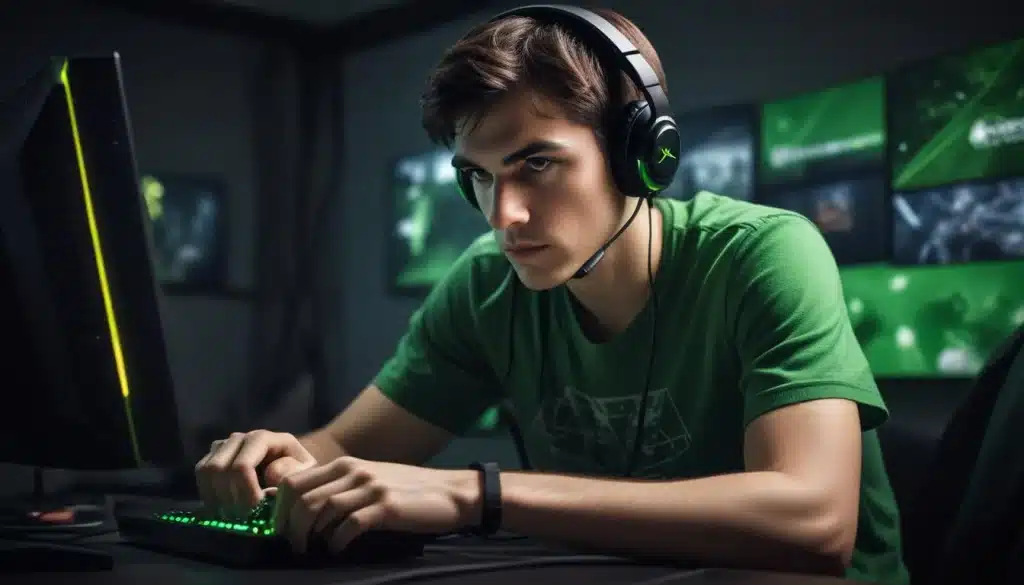 Optimize Your Xbox Network: Reduce Latency, Improve Gaming