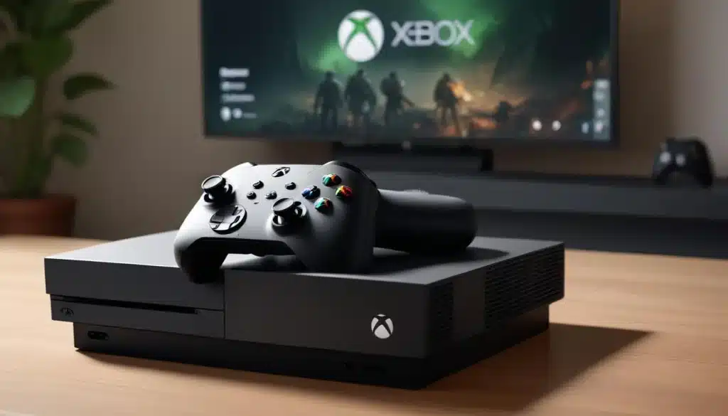 Xbox Quick Resume Not Working? Instant Fixes Unveiled