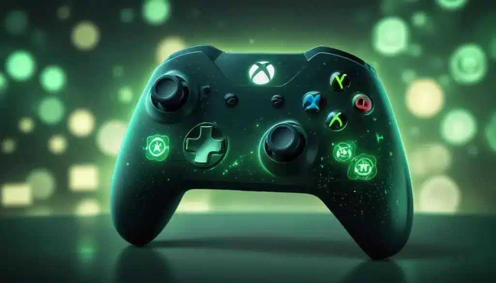 Unlock Xbox Rewards: Level Up Your Gaming in 3 Steps