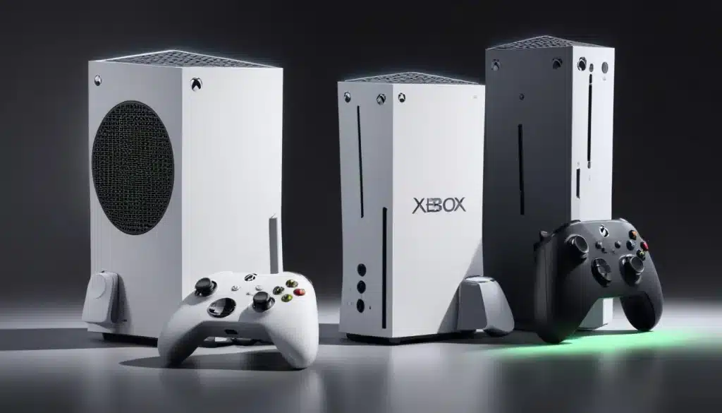 Xbox Series S vs. Series X: Value in 2025 – Which to Buy?