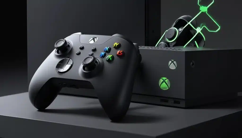 Transfer Xbox Game Saves: Upgrade Without Losing Progress