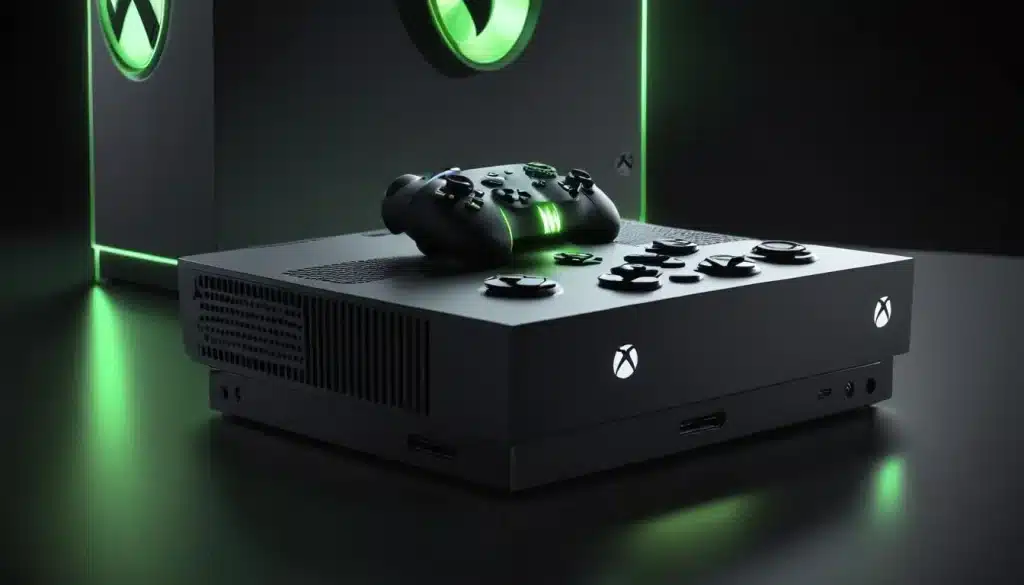 New Xbox Update: 5 Key Changes Gamers Must Know