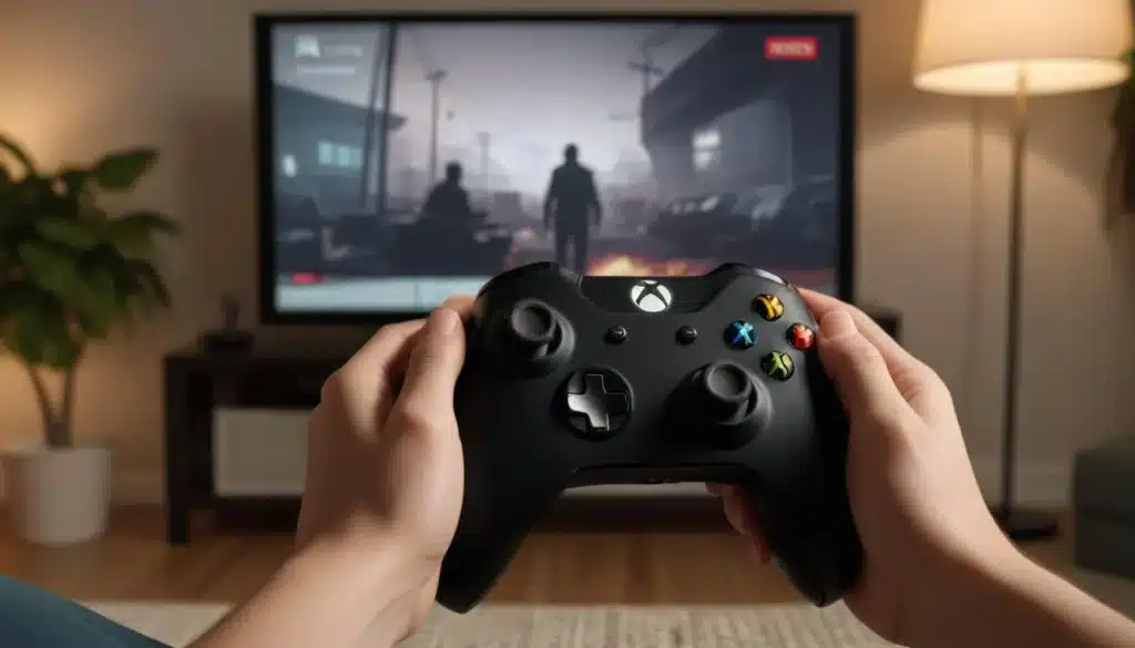 Troubleshoot Your Xbox: 5 Common Problems & DIY Fixes