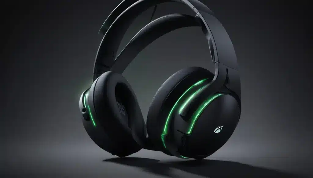 Xbox Wireless Headset: Unlock Hidden Audio Features for Max Gaming