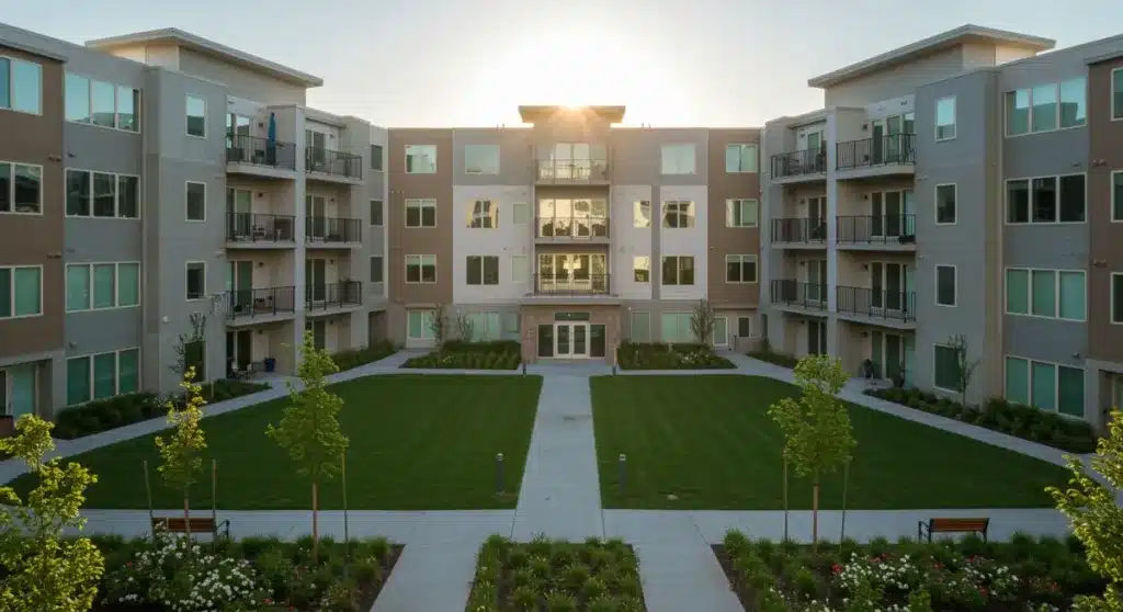 New Affordable Housing Initiatives 2025 – Are You Eligible?