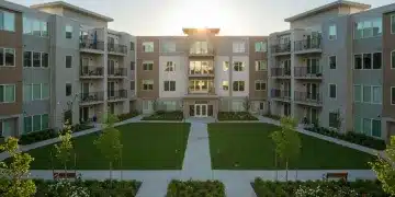 New Affordable Housing Initiatives 2025 – Are You Eligible?