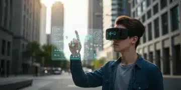 Augmented Reality Glasses 2026: Ready for Everyday Use?