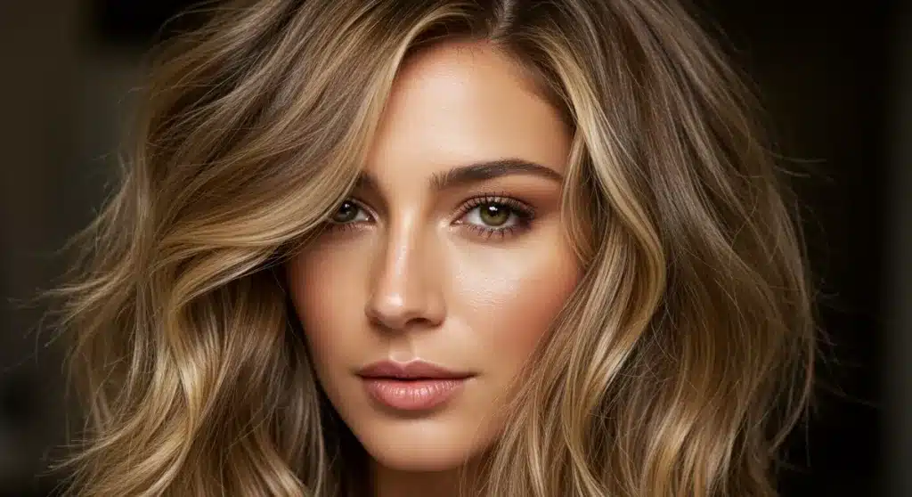 The Hottest Hair Color Trends for 2026: From Bronde to Copper