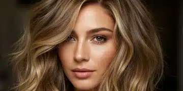 The Hottest Hair Color Trends for 2026: From Bronde to Copper