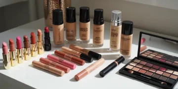 5 Budget-Friendly Makeup Brands That Perform Like High-End Products in 2026