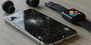 Gadget Insurance: Is Your Tech Really Protected?