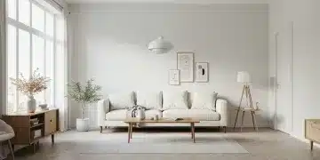 Declutter Your Home: 7-Day Challenge to Increase Space by 30%