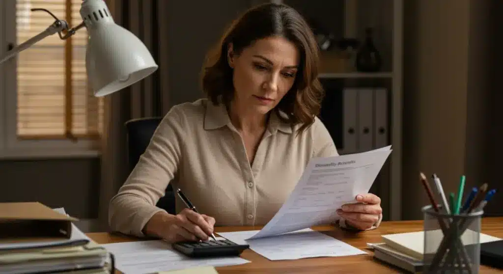 Social Security Disability Benefits: What’s New and How to Apply in 2026