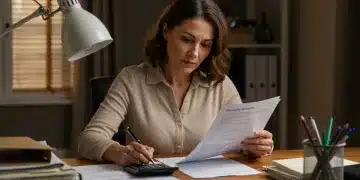 Social Security Disability Benefits: What’s New and How to Apply in 2026