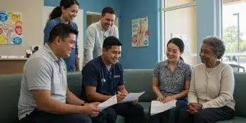 States Expanding Medicaid Coverage 2025 – Find Out If You Qualify