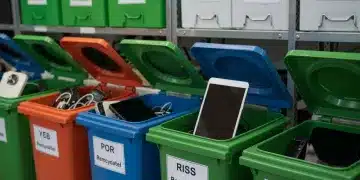 Gadget Recycling Programs: What You Need to Know in 2026