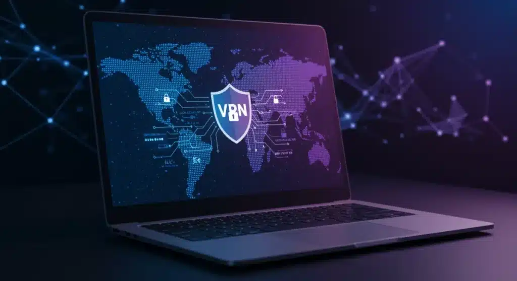 VPN Privacy Guide: Security Benefits for 2026