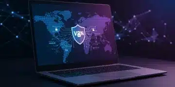 VPN Privacy Guide: Security Benefits for 2026