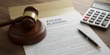 Estate Tax Changes 2026: What You Need to Know Now