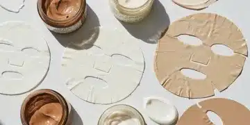 The Best Face Masks for Every Skin Concern: From Acne to Dryness