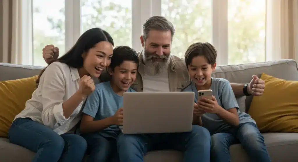 ACP Deadline: Apply for Affordable Connectivity Program Before It Ends