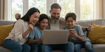 ACP Deadline: Apply for Affordable Connectivity Program Before It Ends